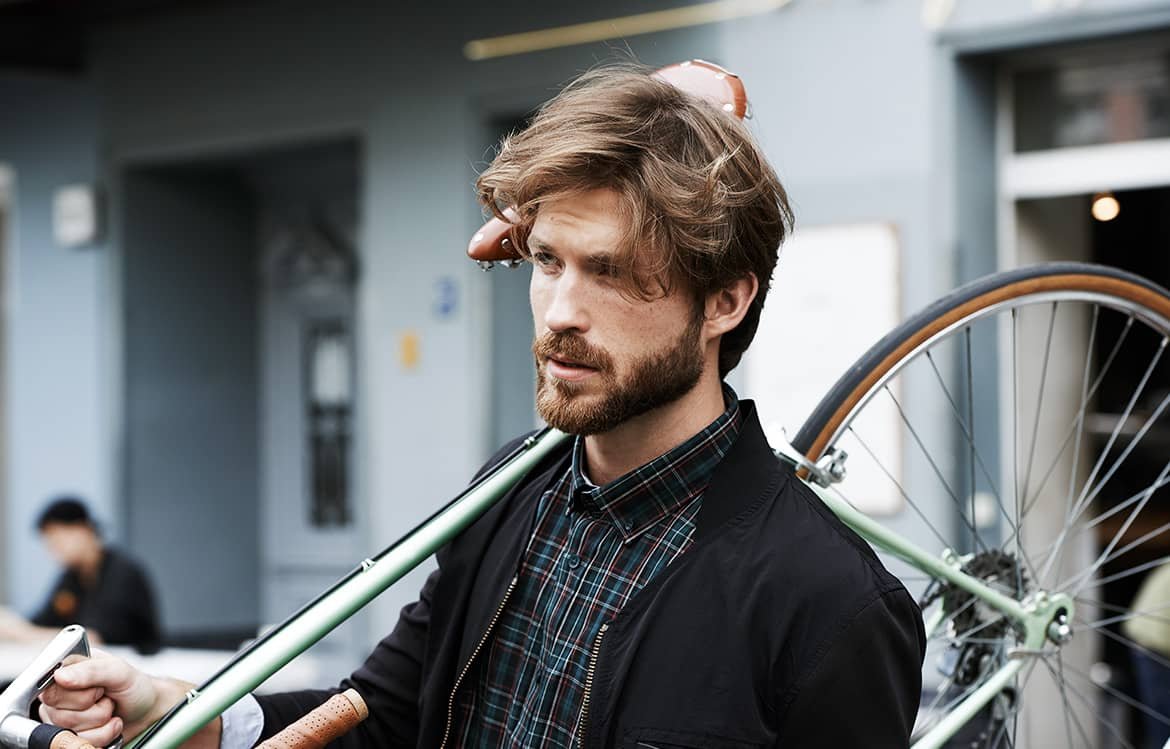 Gesichtspflege Unreine Haut Responsive Image 2